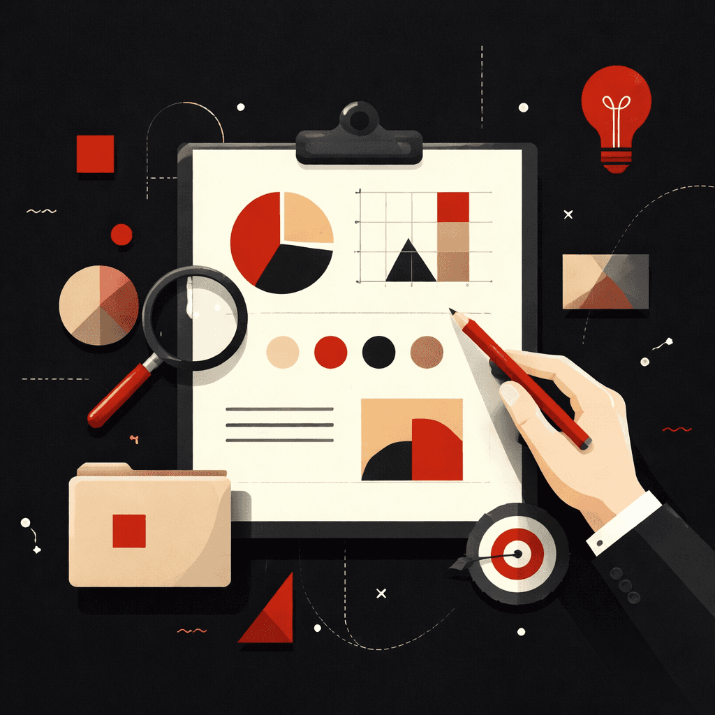 Consultant Logo: Complete Guide to Creating Your Brand Identity