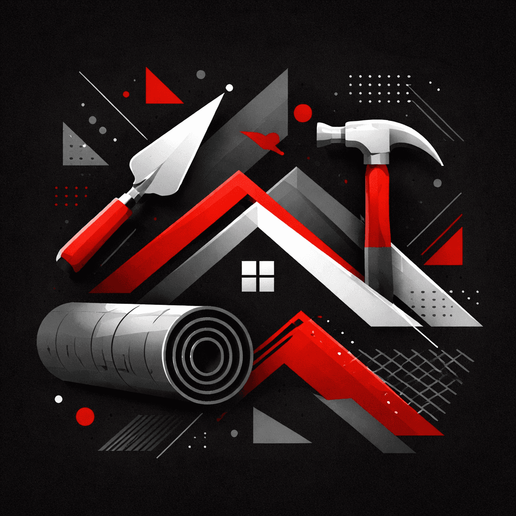 Couvreur Logo: Complete Guide to Creating Your Brand Identity