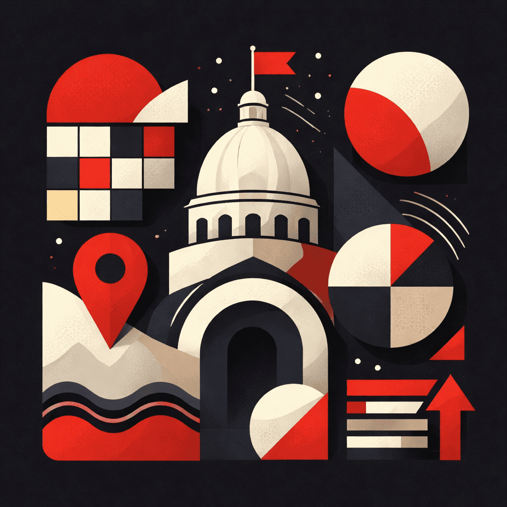 Macon Logo: Complete Guide to Creating Your Brand Identity