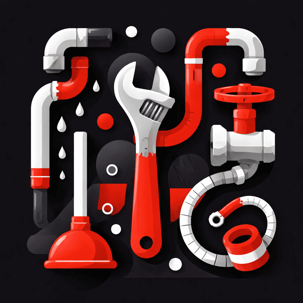 Plombier Logo: Complete Guide to Creating Your Brand Identity