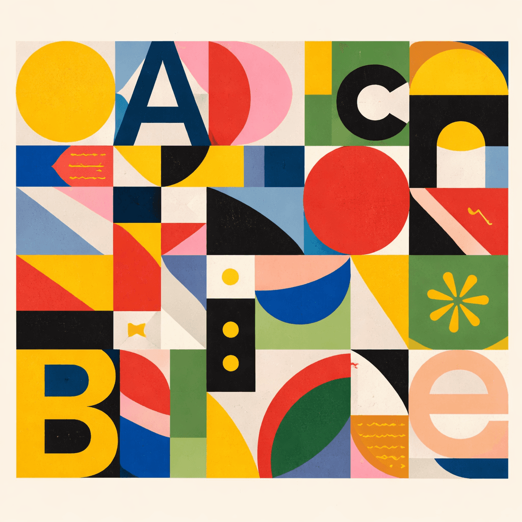 Les 50 logos les plus célèbres du monde