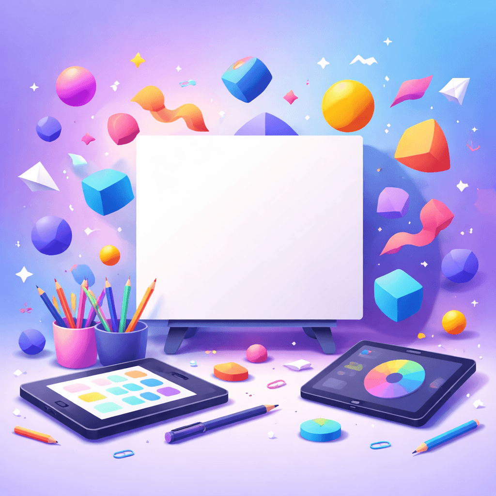 Comment nos graphistes IA lisent votre brief : les coulisses de la création