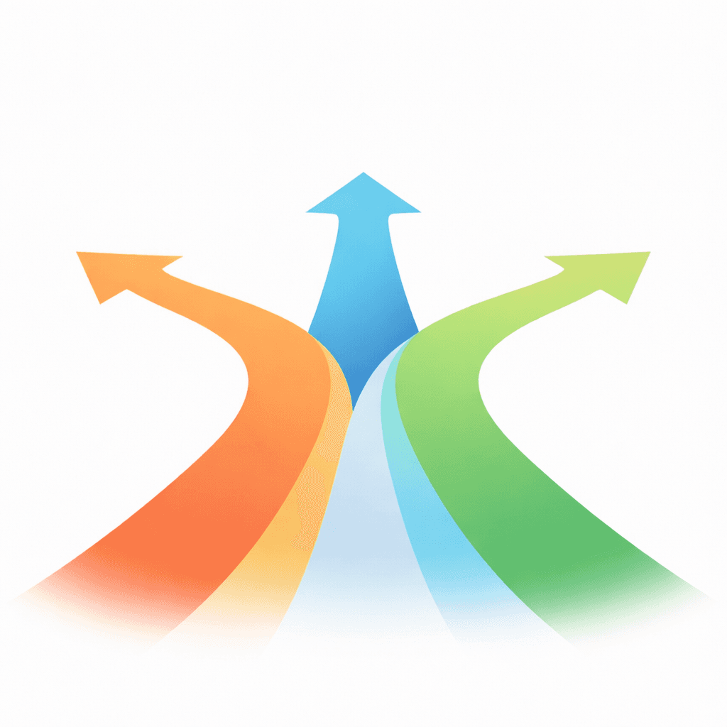 Wilogo vs Canva vs Fiverr : comparatif honnête de la création de logo